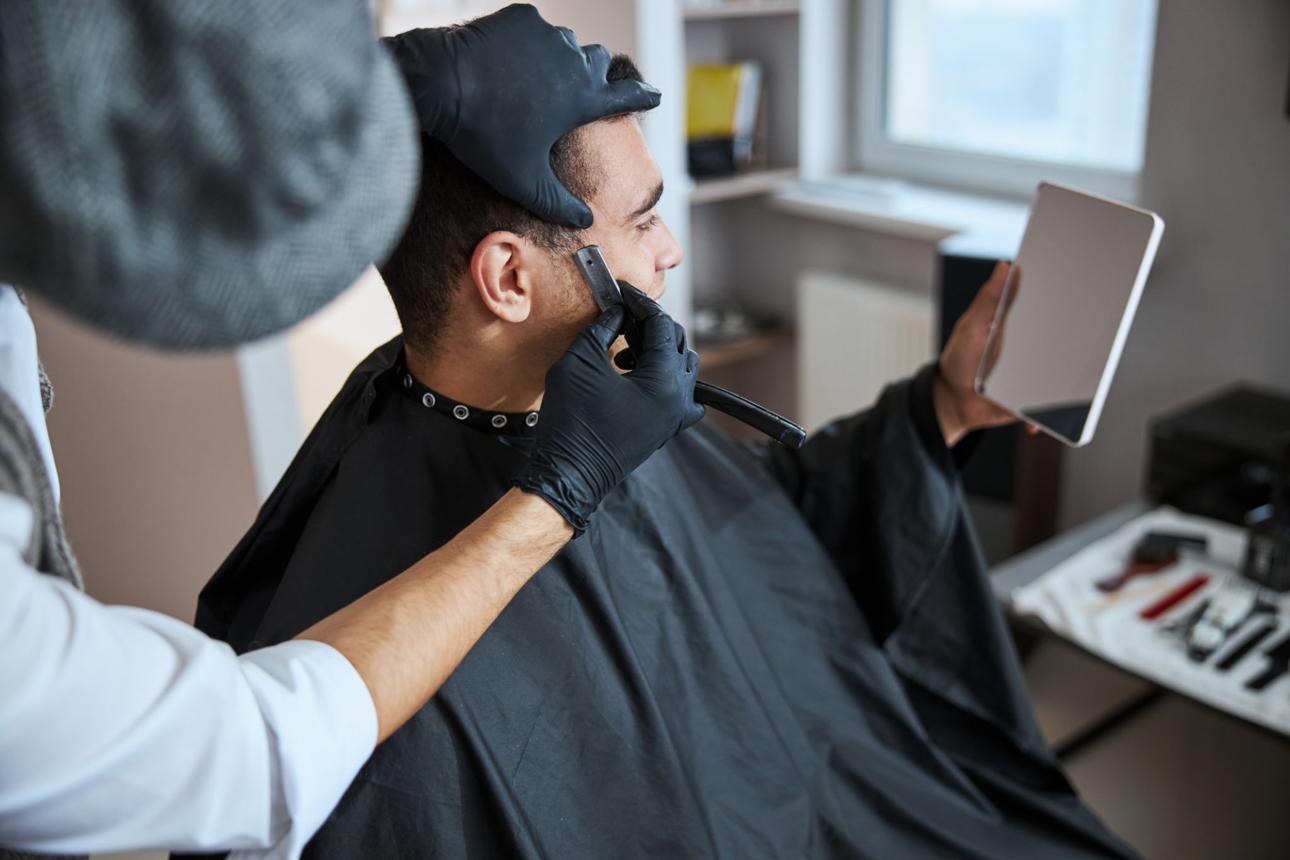 grooming (men and women).jpg 1
