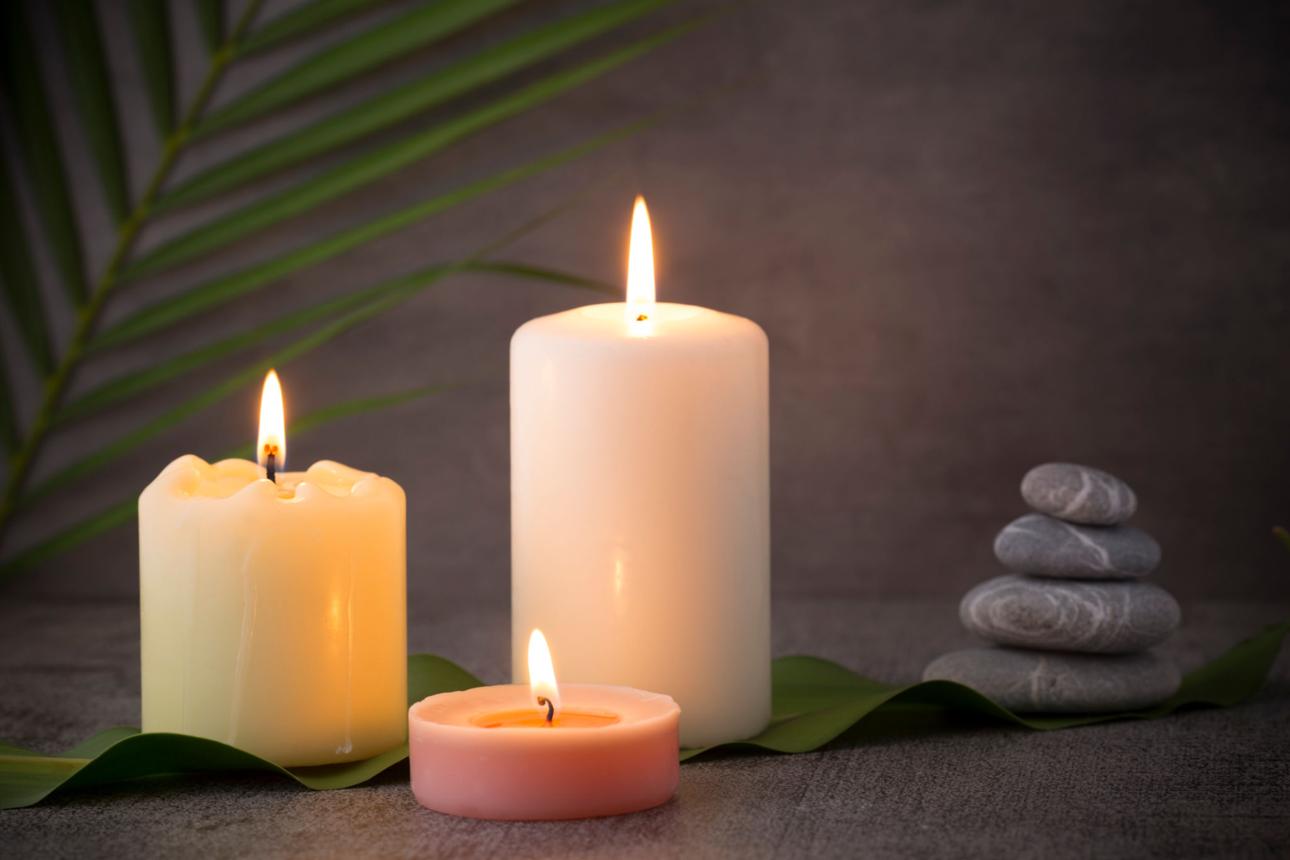 spa & relaxation 2